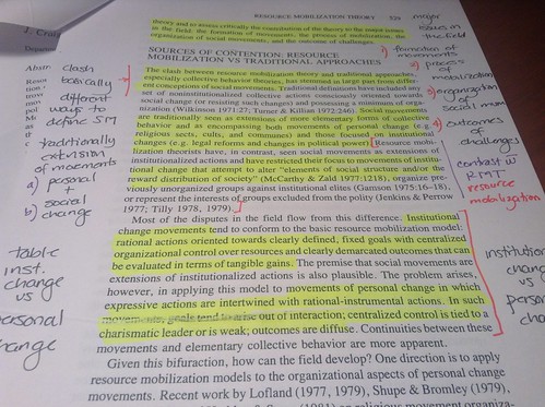/blog/ml_reading/highlighted_article.jpg